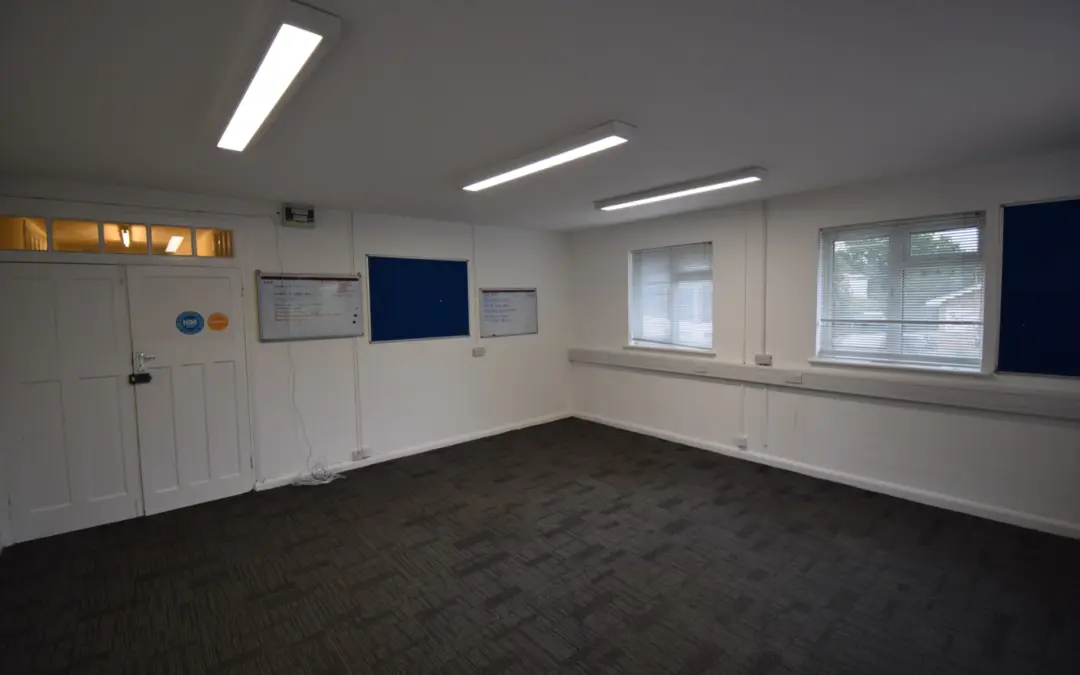 Unit 32 – Suites 5, 6 and 8/9/10